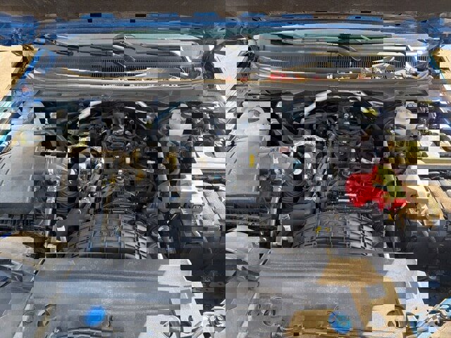 Certified 2023 Ford Ranger XLT w/ Equipment Group 301A Mid image 39