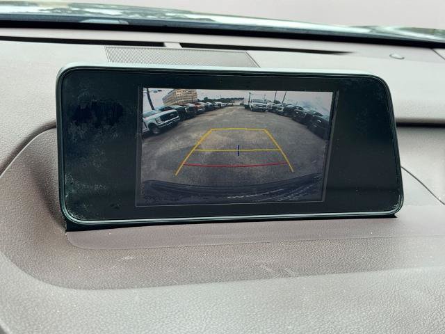Used 2017 Lexus RX 350 FWD w/ Premium Package image 21