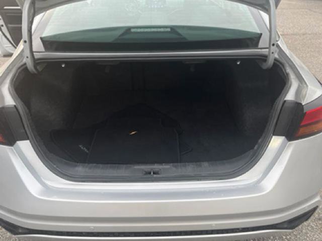 Used 2023 Nissan Altima 2.5 SV image 15