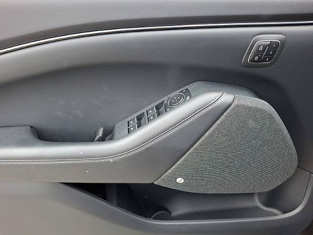 Certified 2023 Ford Mustang Mach-E Premium AWD/4WD image 24