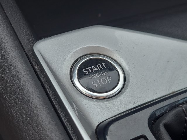 Used 2025 Nissan Altima 2.5 SV FWD image 29
