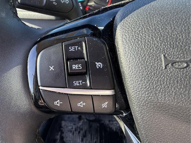 Certified 2022 Ford Escape SE w/ Convenience Package image 21