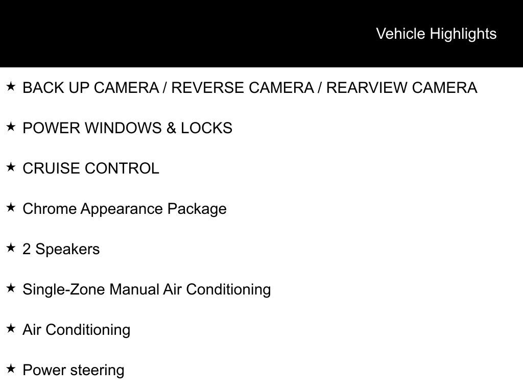 Used 2023 GMC Savana 2500 image 4