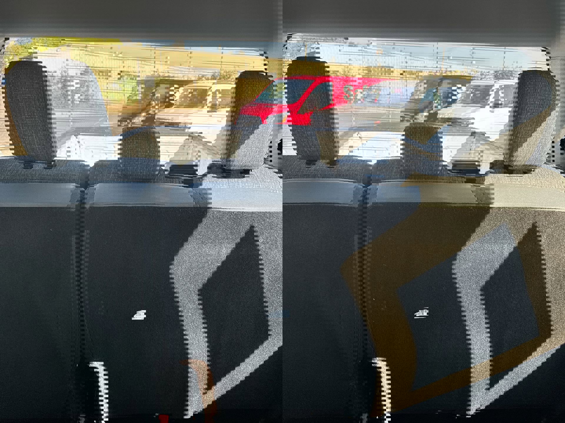 Certified 2023 Ford F150 XLT image 30