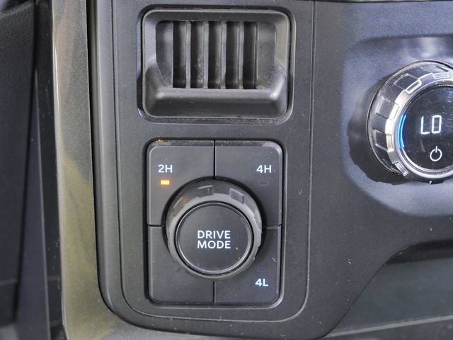 Certified 2021 Ford F150 XLT w/ Equipment Group 301A Mid AWD/4WD image 27