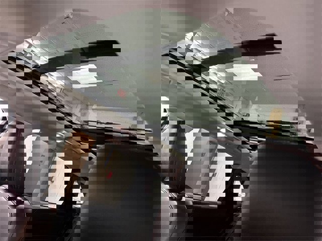 Certified 2022 Ford Escape SEL w/ SEL Stealth AWD Package image 13