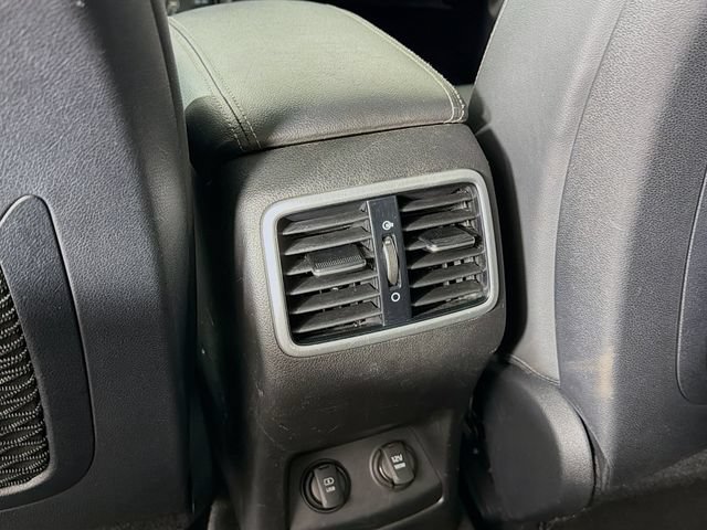 Used 2022 Kia Sportage EX FWD image 30