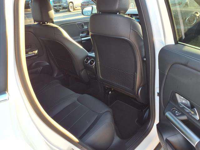 Used 2023 Mercedes-Benz GLA 250 GLA 250 w/ Premium Package image 25