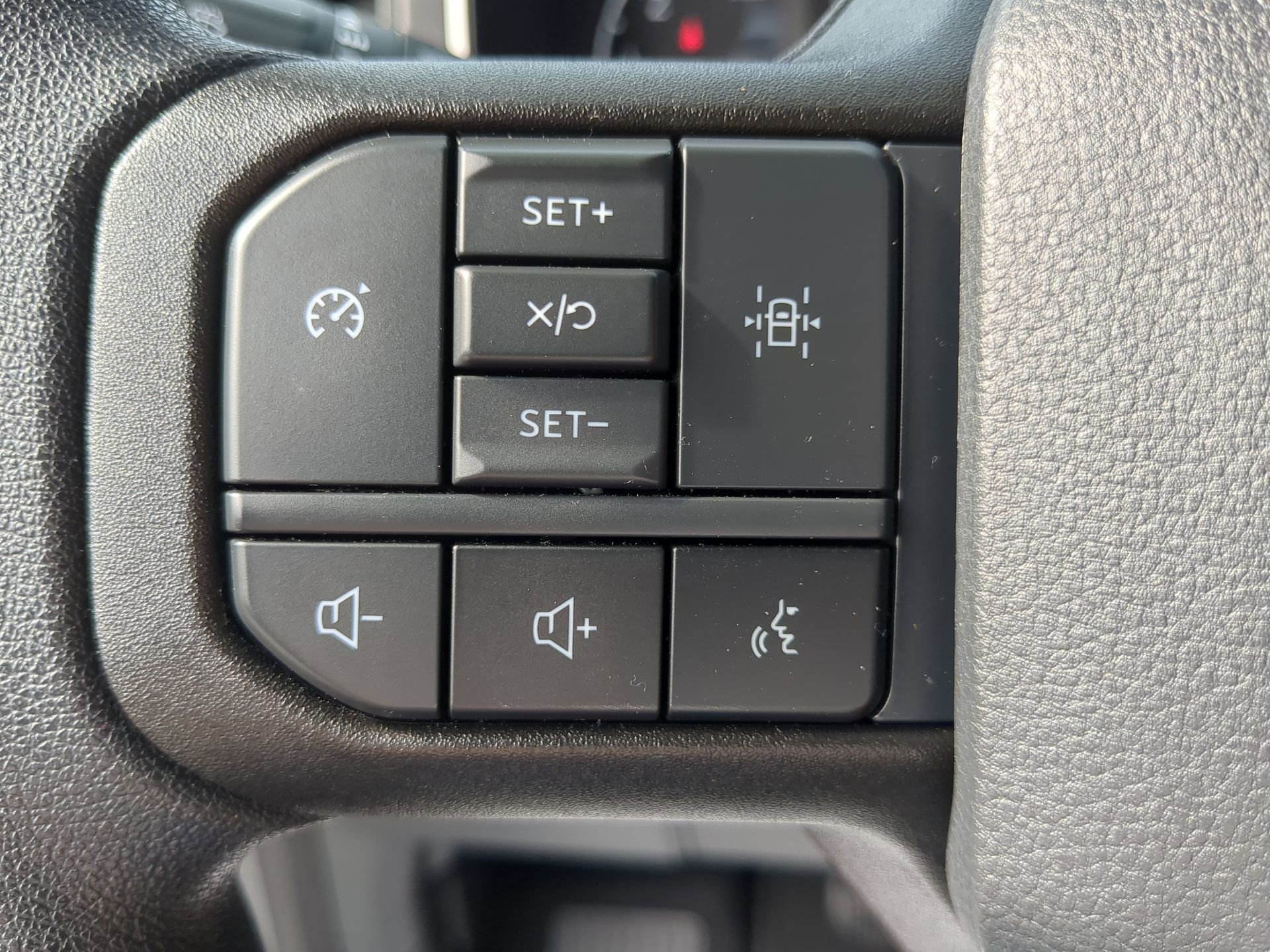 Certified 2023 Ford F150 XL w/ STX Appearance Package image 50