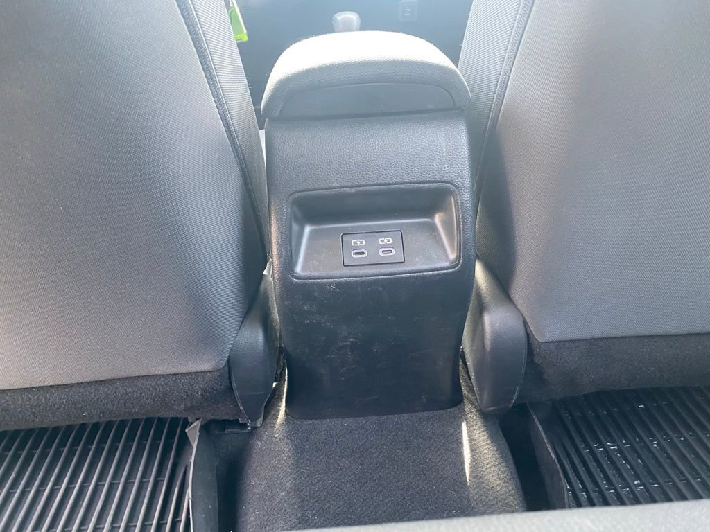 Used 2023 Toyota Corolla LE FWD image 29