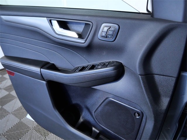 Certified 2023 Ford Escape Active w/ Tech Pack #2 image 27