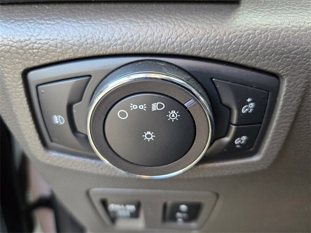 Certified 2019 Ford Expedition Max Limited image 29