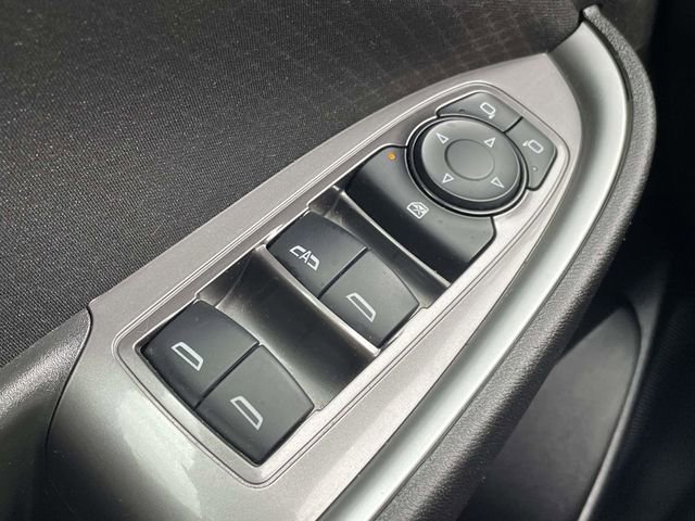 Used 2025 Chevrolet Malibu LT FWD image 10