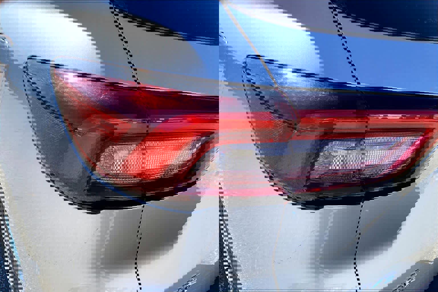 Certified 2024 Ford Escape Active image 27