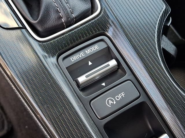 Used 2025 Honda Civic Sport image 24