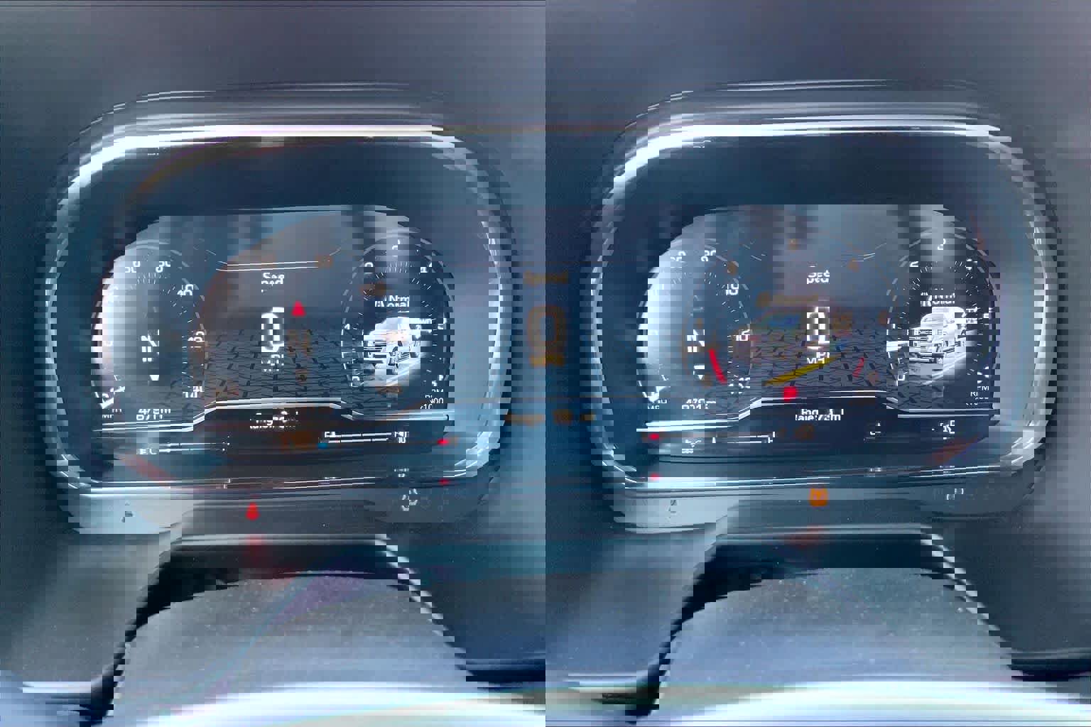 Used 2023 GMC Yukon SLT image 26