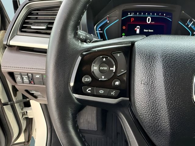 Used 2019 Honda Odyssey Elite image 25