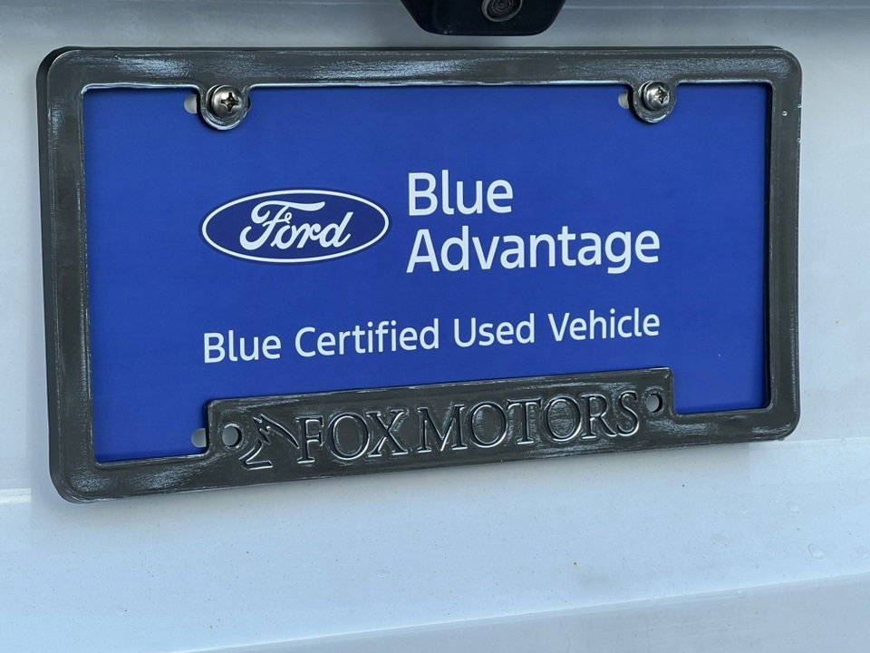 Used 2021 Jeep Cherokee Limited image 45