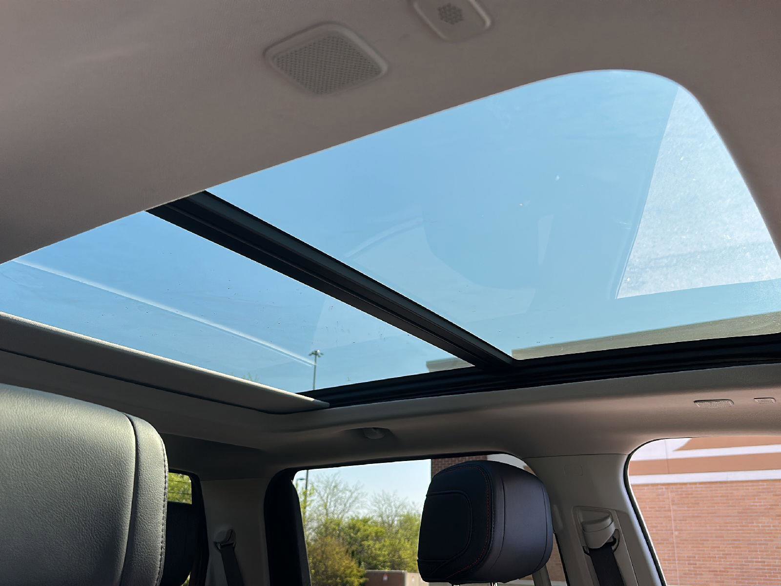 Used 2023 Toyota Tundra TRD Pro image 36