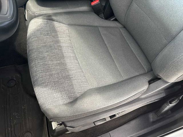 Certified 2022 Ford F150 XLT w/ Equipment Group 302A High image 17