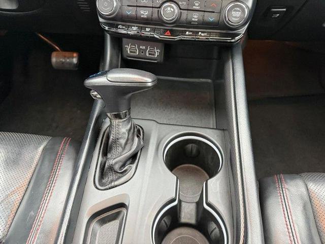 Used 2023 Dodge Durango GT image 18