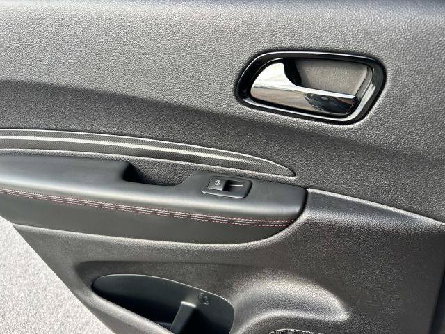 Used 2024 Dodge Durango GT AWD/4WD image 18