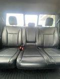 Certified 2020 Ford F150 Lariat w/ Equipment Group 502A Luxury AWD/4WD image 23