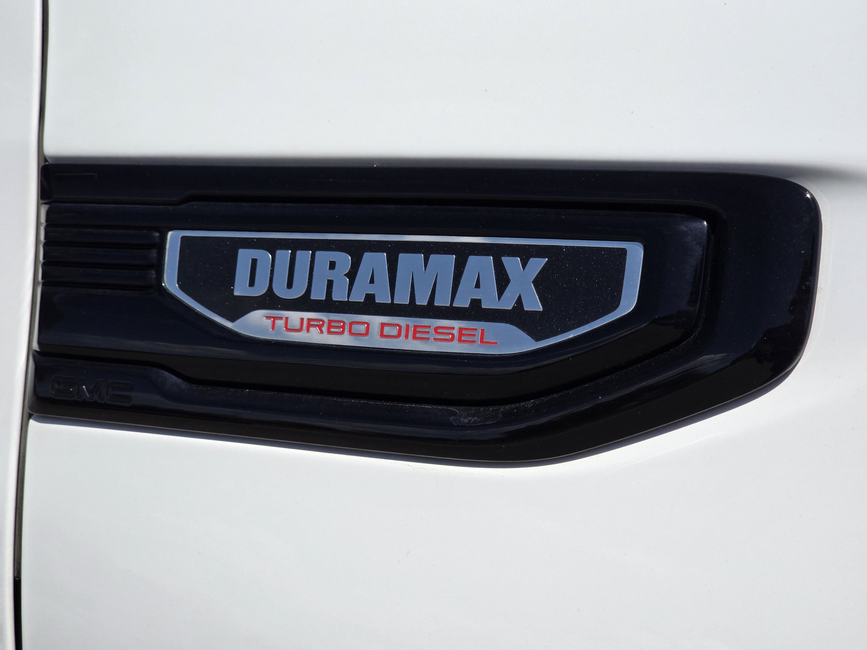 Used 2021 GMC Sierra 1500 Elevation w/ X31 Off-Road Package AWD/4WD image 25