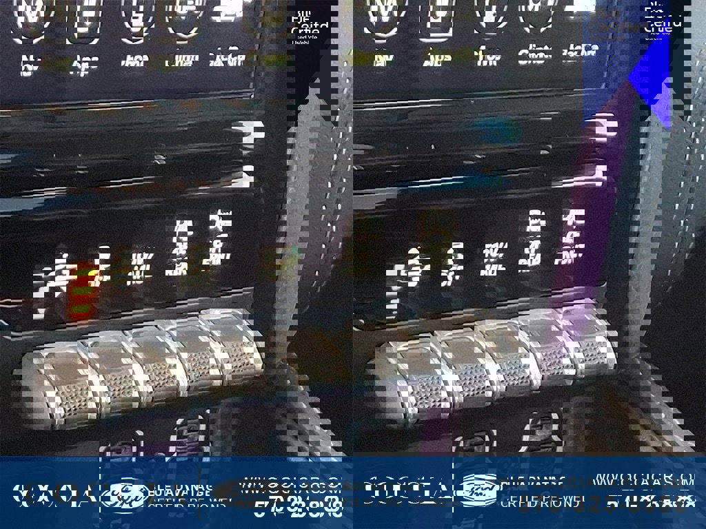 Used 2021 RAM 1500 Limited image 25