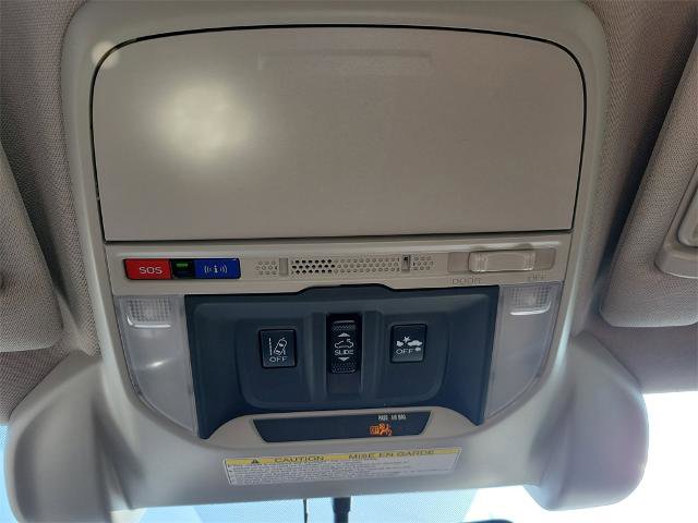 Used 2020 Subaru Forester Sport image 33