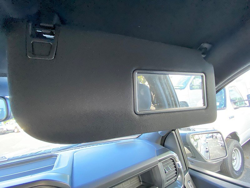 Certified 2023 Ford F150 XL w/ STX Appearance Package AWD/4WD image 57