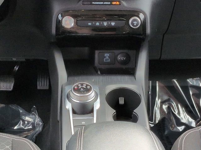 Certified 2023 Ford Escape Active w/ Tech Pack #2 FWD image 19