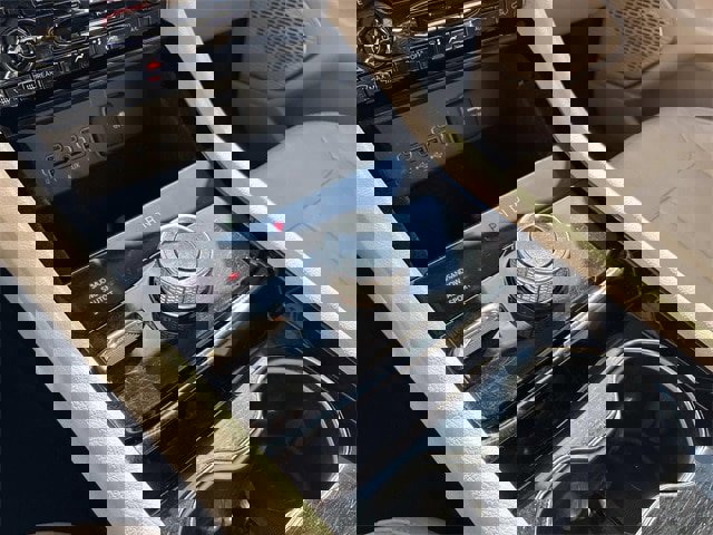 Used 2021 Jeep Grand Cherokee L Limited image 35