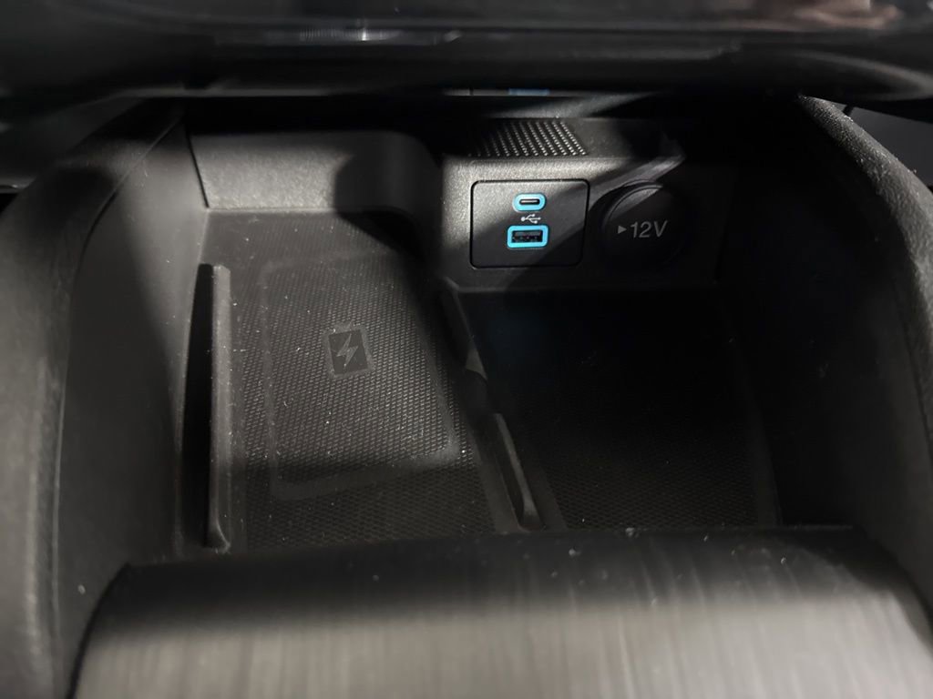 Certified 2023 Ford Escape Active w/ Tech Pack #2 image 27