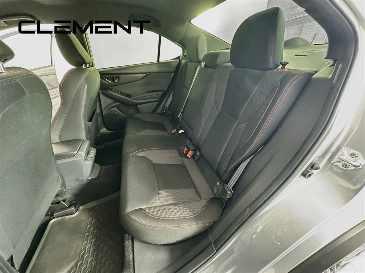 Used 2023 Subaru WRX Premium AWD/4WD image 31