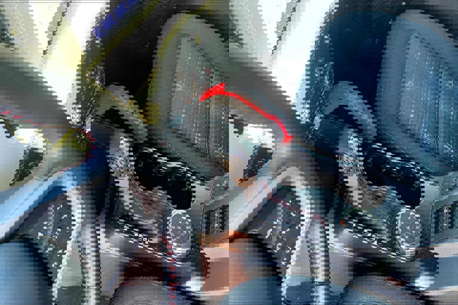 Certified 2023 Ford Bronco Heritage Edition image 16