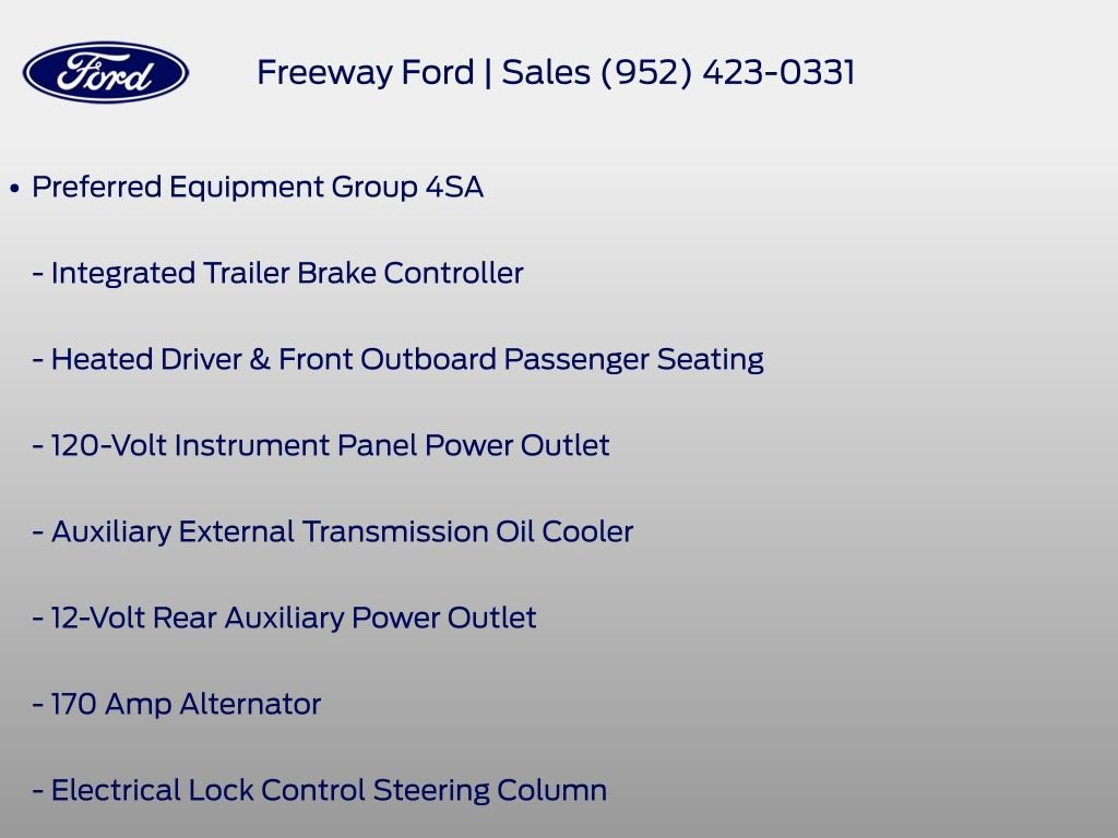 Used 2020 GMC Sierra 1500 SLT w/ SLT Premium Package image 19