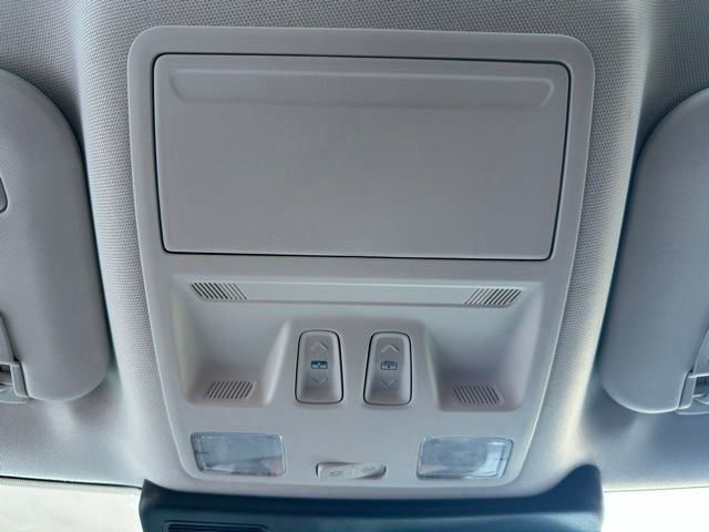 Certified 2022 Ford Bronco Sport Big Bend w/ Convenience Package image 29