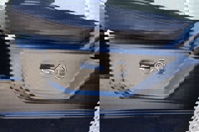 Certified 2019 Ford Expedition XLT image 23