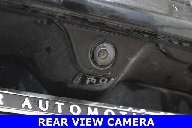 Used 2021 Jeep Grand Cherokee Limited AWD/4WD image 14