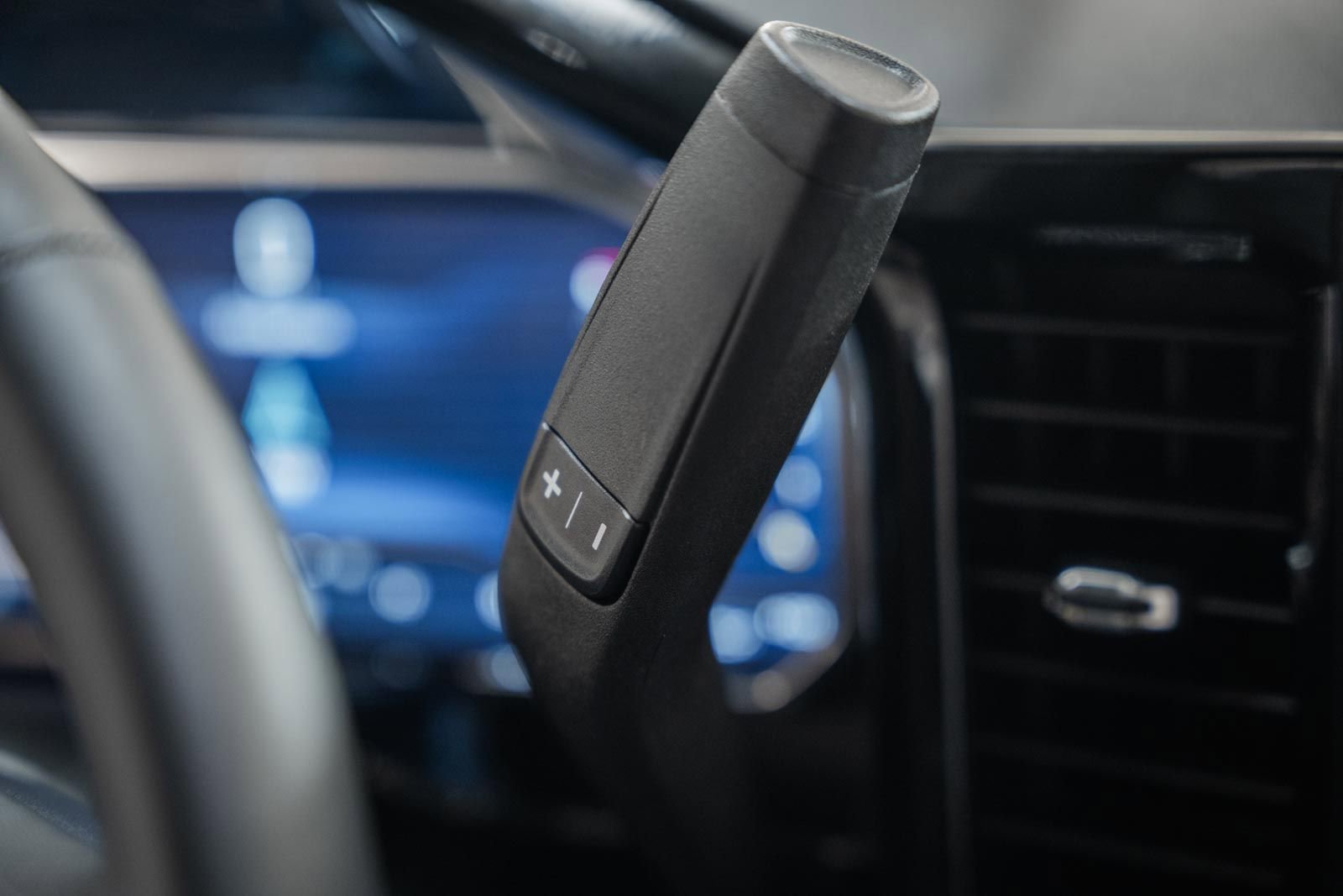 Used 2025 Chevrolet Silverado 2500 LT w/ Trail Boss Package image 36