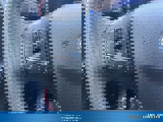 Certified 2024 Ford Escape ST-Line w/ Tech Pack #1 image 28