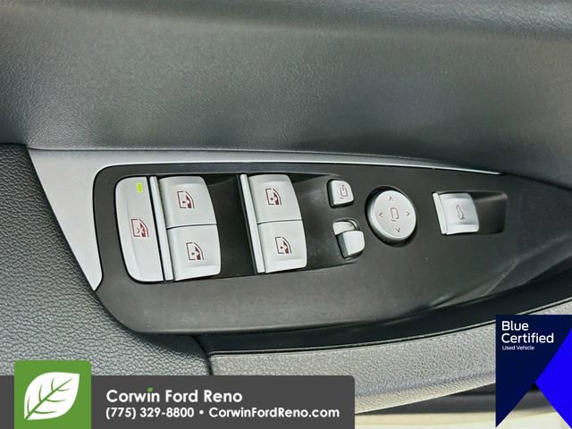 Used 2020 BMW X3 xDrive30i w/ Convenience Package image 22