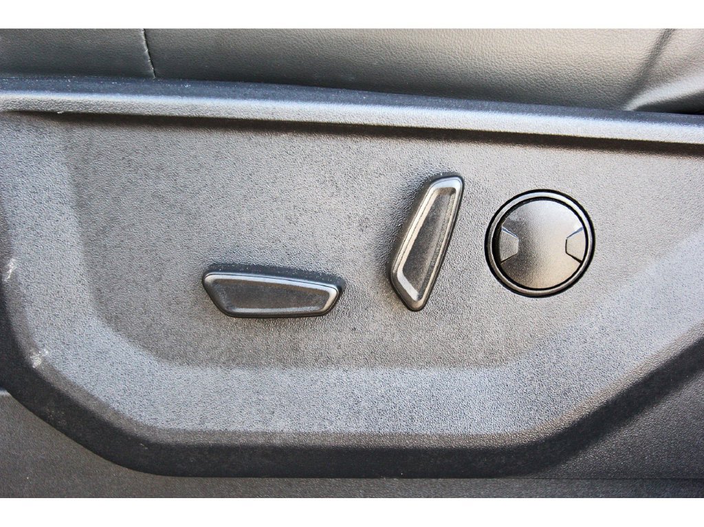 Certified 2026 Ford Expedition Max Active RWD image 35