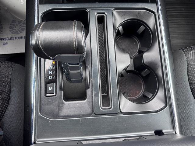 Certified 2021 Ford F150 XLT w/ Equipment Group 301A Mid image 24