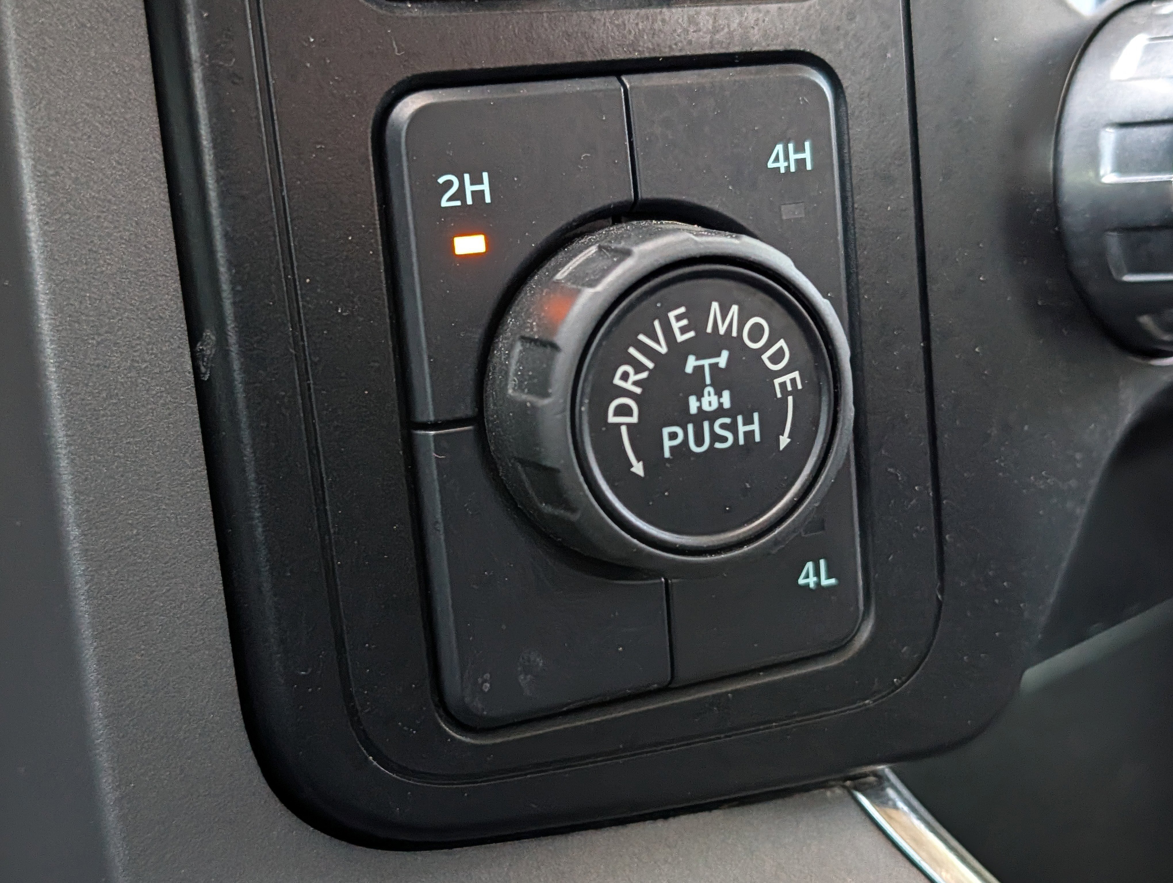 Certified 2023 Ford F150 XLT w/ Equipment Group 302A High AWD/4WD image 32