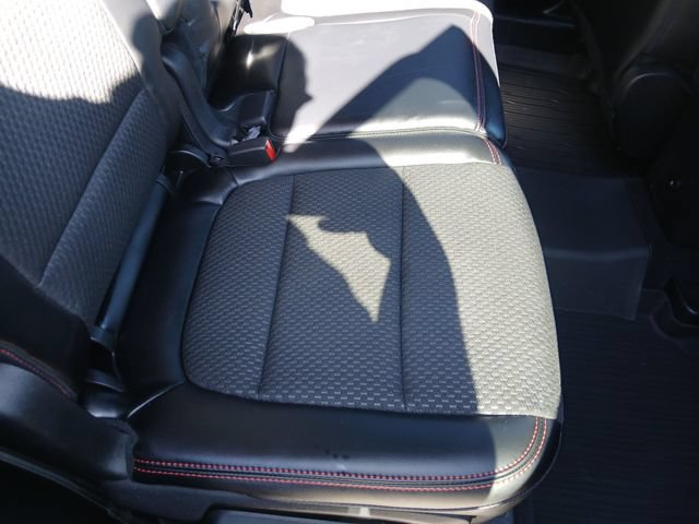 Certified 2023 Ford Escape ST-Line w/ Tech Pack #1 AWD/4WD image 42