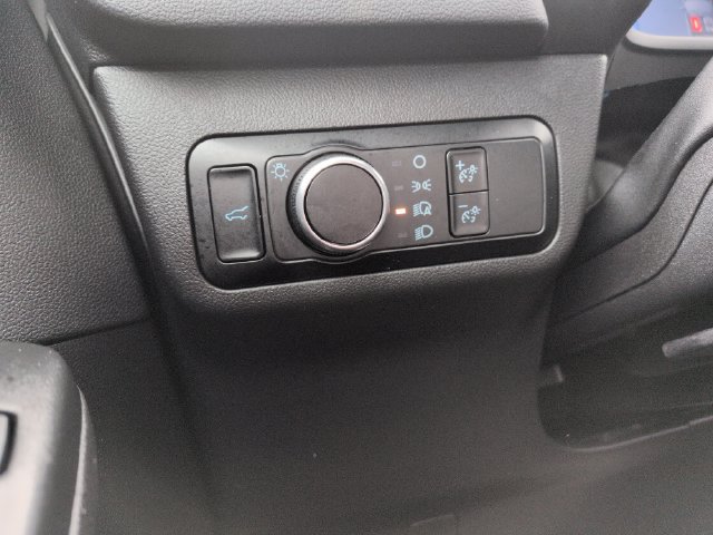 Certified 2023 Ford Escape Active w/ Tech Pack #1 AWD/4WD image 31