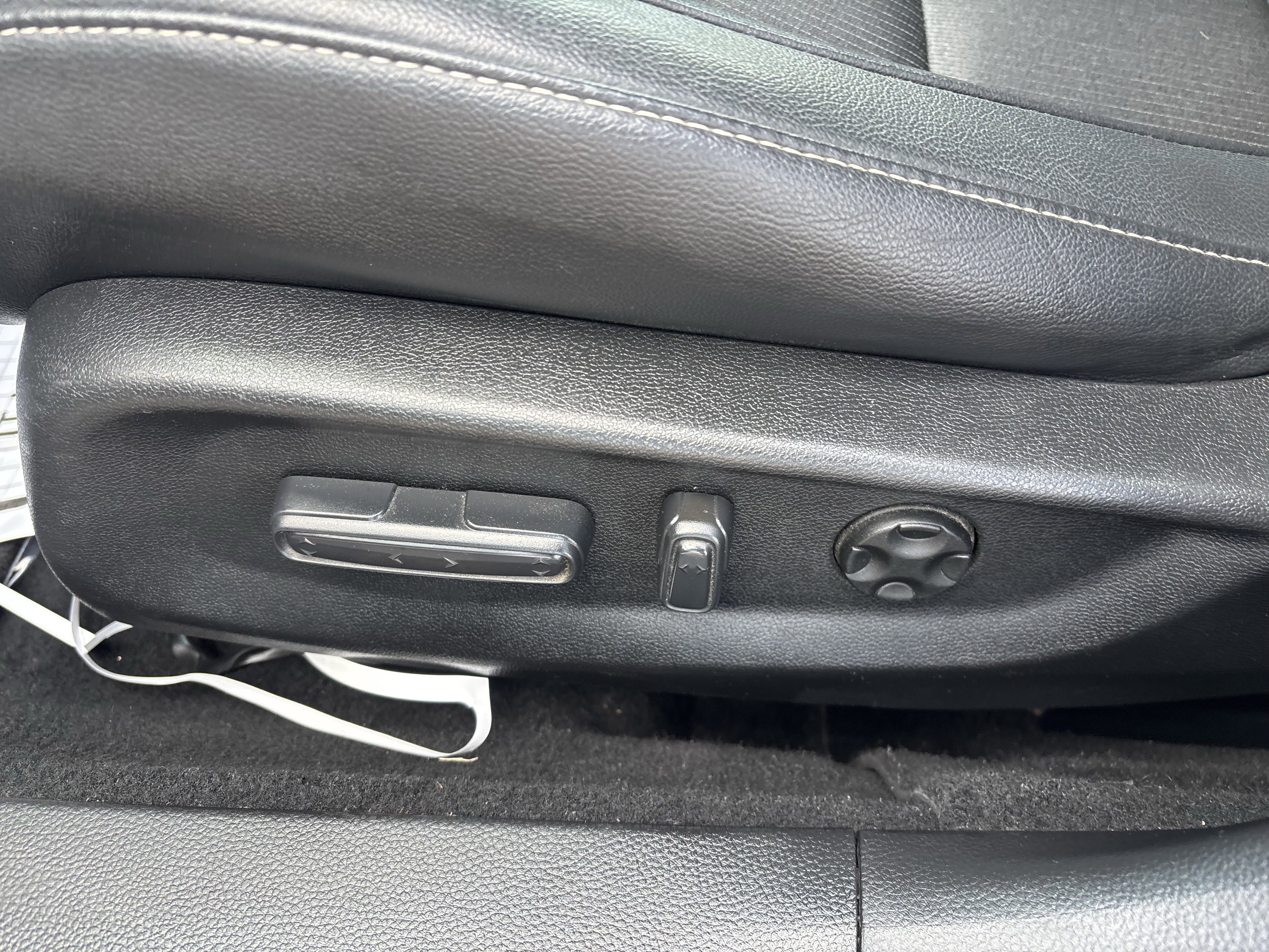 Used 2021 Honda Accord Sport image 12