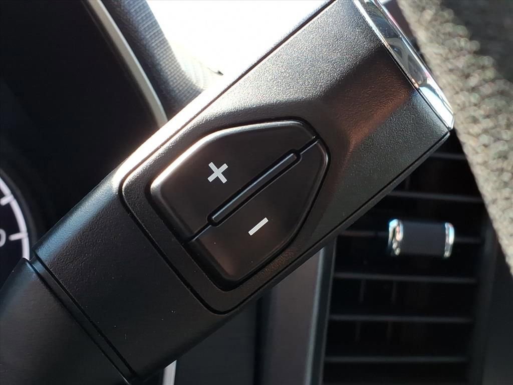 Certified 2023 Ford F150 XLT w/ XTR Package image 23